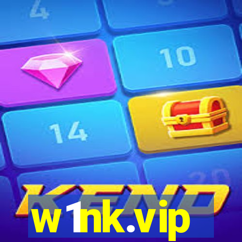 w1nk.vip