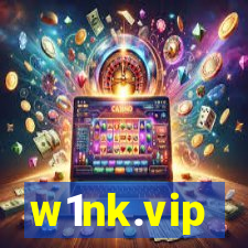 w1nk.vip