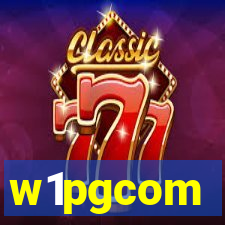 w1pgcom