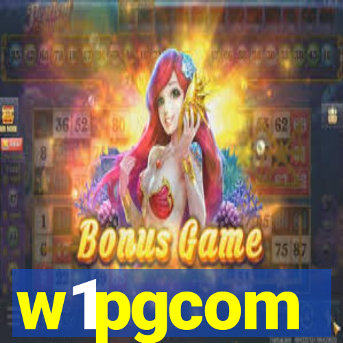 w1pgcom