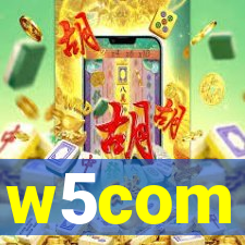 w5com