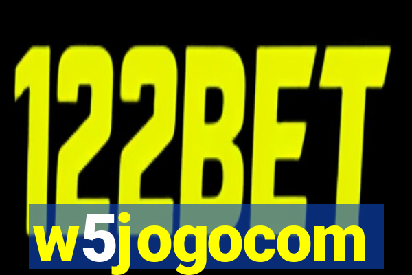 w5jogocom