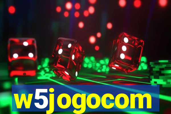 w5jogocom