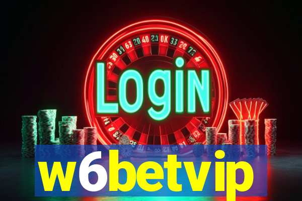 w6betvip