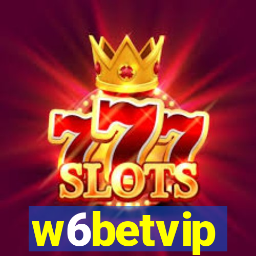 w6betvip