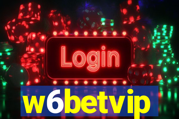 w6betvip