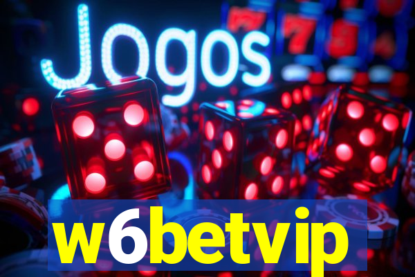 w6betvip