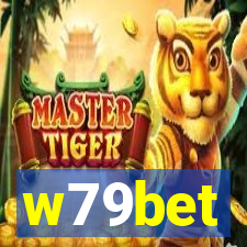 w79bet