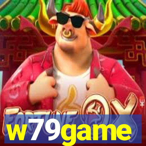 w79game