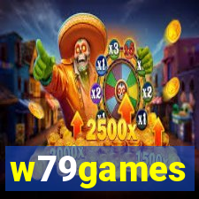 w79games