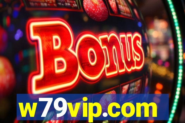 w79vip.com