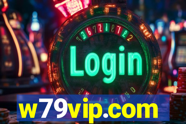 w79vip.com