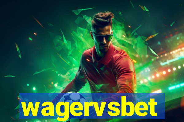 wagervsbet