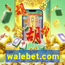 walebet.com