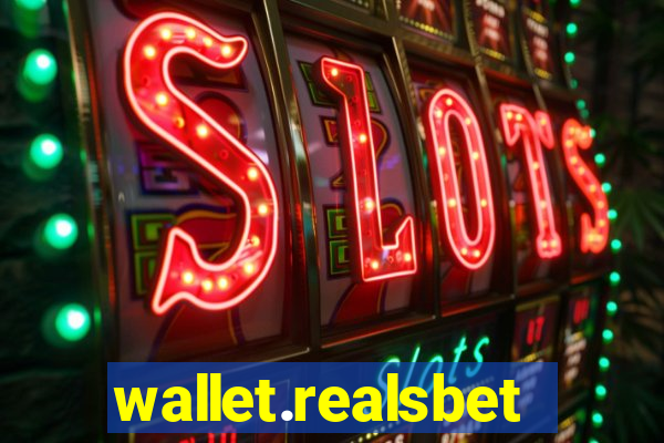 wallet.realsbet