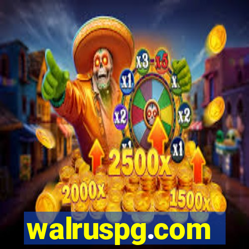 walruspg.com