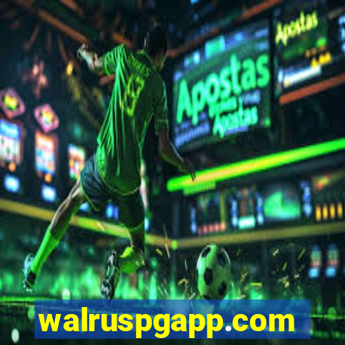 walruspgapp.com