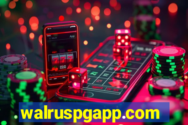 walruspgapp.com