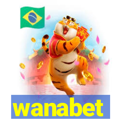 wanabet-games.com