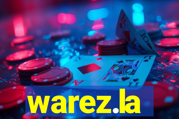 warez.la