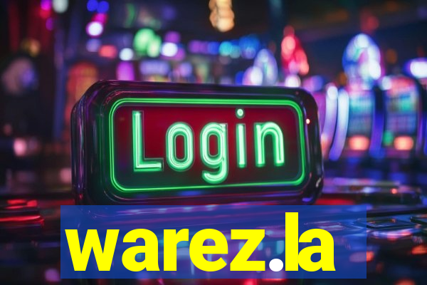 warez.la