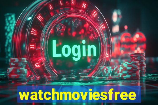 watchmoviesfree