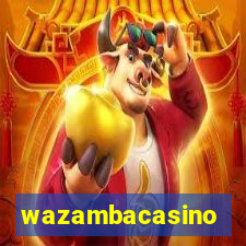 wazambacasino