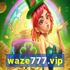 waze777.vip