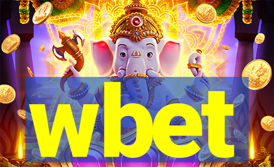 wbet