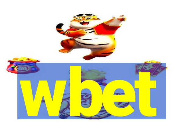 wbet