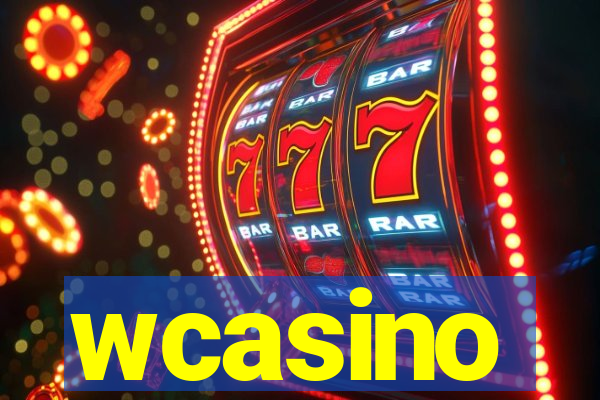 wcasino