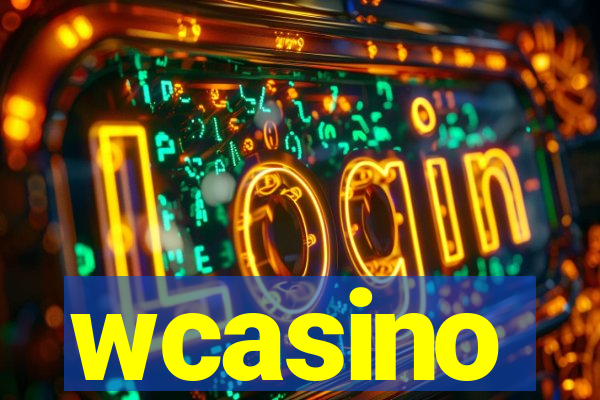 wcasino