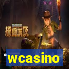 wcasino