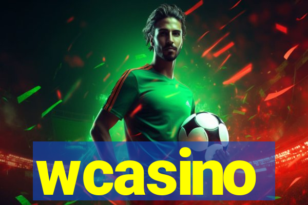 wcasino