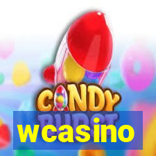 wcasino