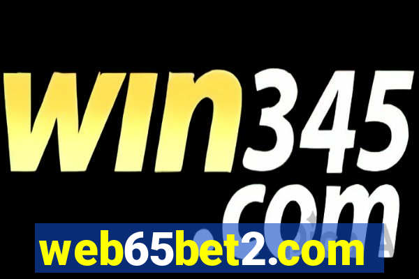 web65bet2.com