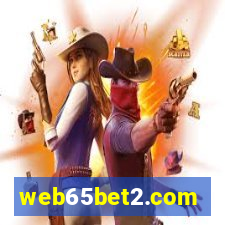 web65bet2.com