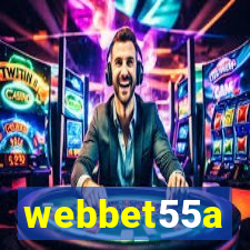 webbet55a