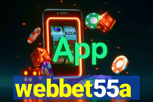 webbet55a