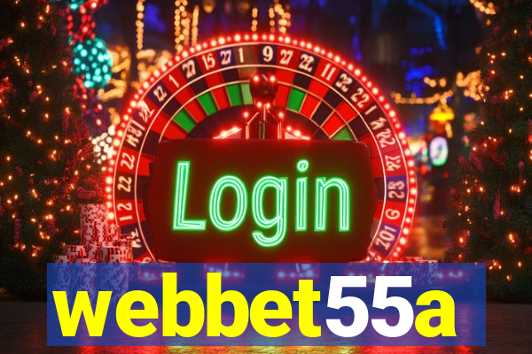 webbet55a