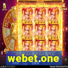 webet.one