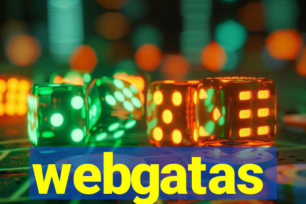 webgatas