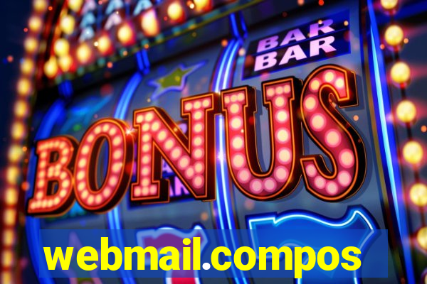 webmail.compos