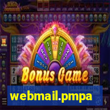 webmail.pmpa