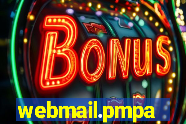 webmail.pmpa