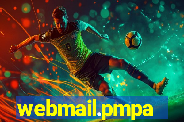 webmail.pmpa