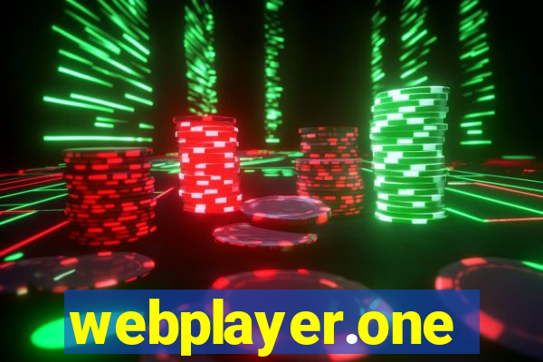 webplayer.one