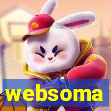 websoma