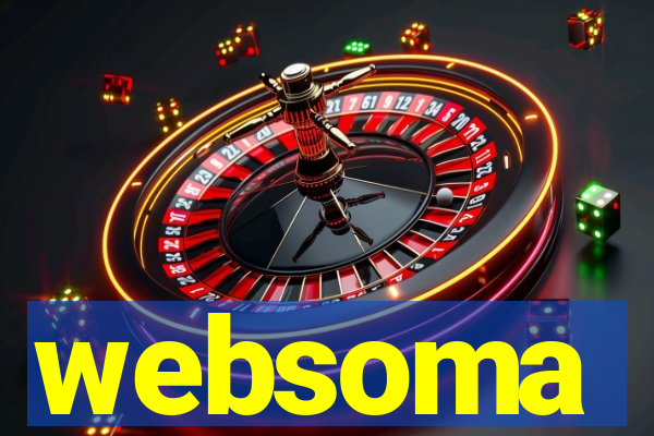 websoma