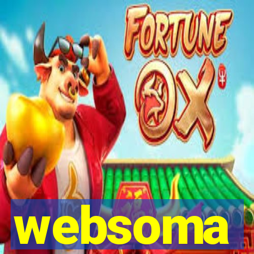 websoma